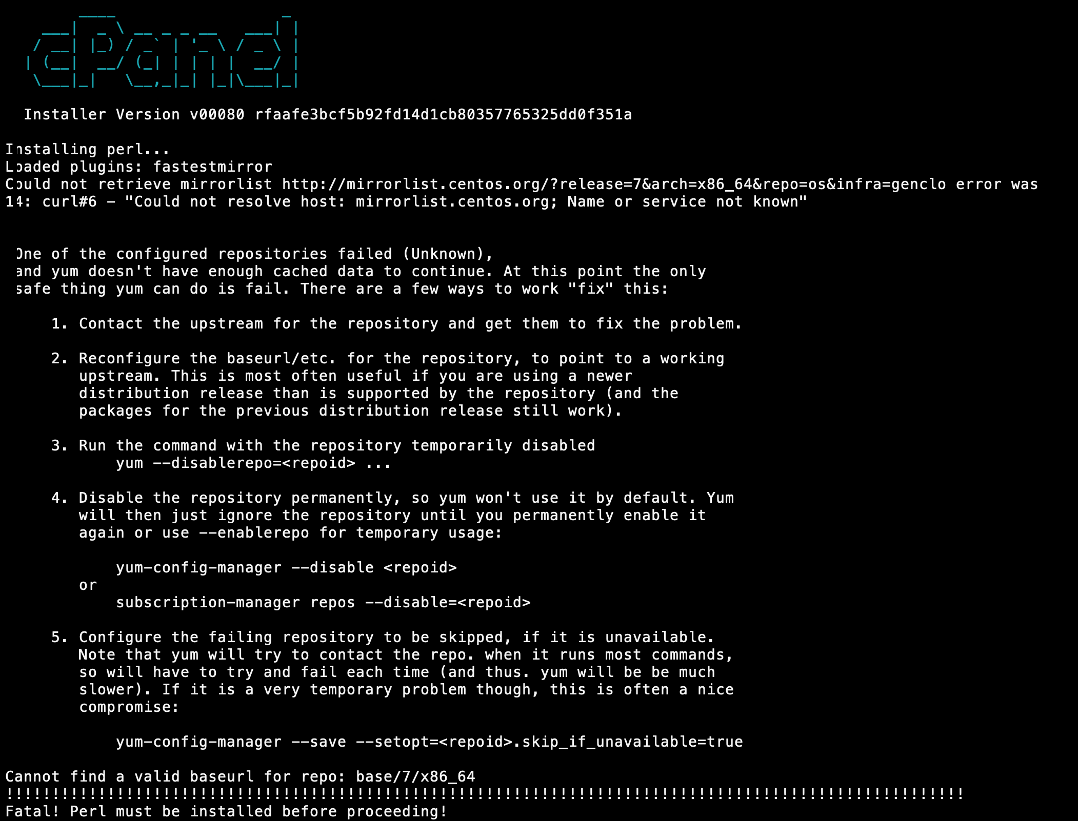 Could not resolve host. The host name could not be resolved. Перевести на русский. Unable to access GITHUB could not resolve host. Error 105 name not resolved the HOSTNAME could not be resolved перевод. Couldn t exec