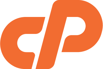 cpanel whm license cpanel whm license
