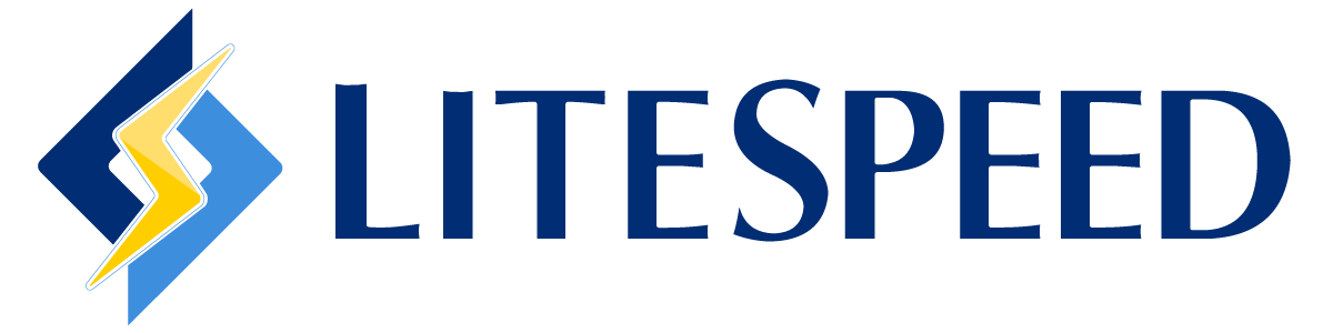 litespeed web server buy litespeed web server buy